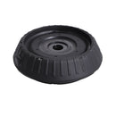 Bases De Amortiguador Original Ag Strut Ag Ford Ka 2001-2008 Tras-5