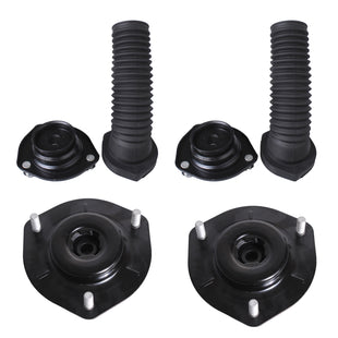 Bases De Amortiguador Original AG Strut Toyota Avalon 2006-2012 4 piezas