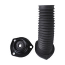 Bases De Amortiguador Original AG Strut Toyota Solara 2004-2008 4 piezas-3