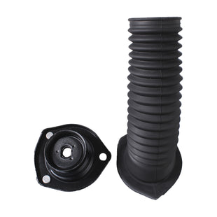 Bases De Amortiguador Original AG Strut Toyota Avalon 2006-2012 4 piezas