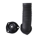 Bases De Amortiguador Original AG Strut Toyota Solara 2004-2008 Par Trasero-3
