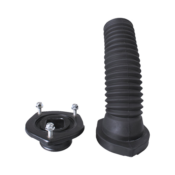 Bases De Amortiguador Original Ag Strut Lexus ES350 2007-2012 Par Trasero