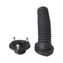 Bases De Amortiguador Original AG Strut Toyota Camry 2007-2011 Par Trasero-4