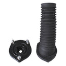 Bases De Amortiguador Original AG Strut Toyota Solara 2004-2008 4 piezas-5