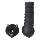 Bases De Amortiguador Original AG Strut Toyota Solara 2004-2008 Par Trasero-5