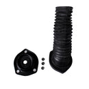 Bases De Amortiguador Original AG Strut Toyota Camry 2007-2011 Par Trasero-2