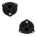 Bases De Amortiguador Original AG Strut Dodge Journey 2009-2020 Par Delantero-1