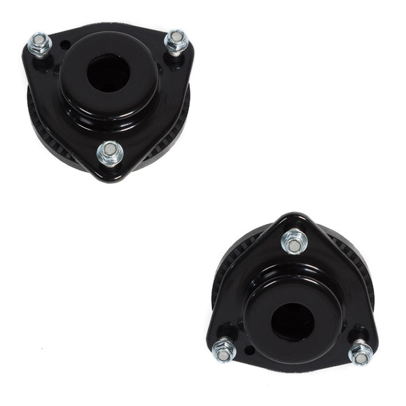 Bases De Amortiguador Original AG Strut Dodge Journey 2009-2020 Par Delantero