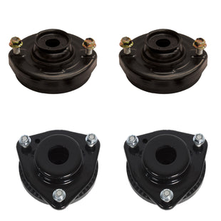 Bases De Amortiguador Original AG Strut Dodge Journey 2011-2019 Delanteras y Traseras