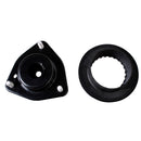 Bases De Amortiguador Original AG Strut Dodge Journey 2009-2020 Par Delantero-3