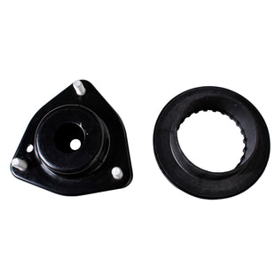 Bases De Amortiguador Original AG Strut Dodge Journey 2011-2019 Delanteras y Traseras