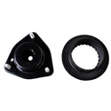 Bases De Amortiguador Original Ag Strut Dodge Chrysler Journey 2009-2010 4 piezas