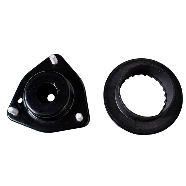 Bases De Amortiguador Original Ag Strut Dodge Chrysler Journey 2009-2010 4 piezas