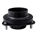 Bases De Amortiguador Original AG Strut Dodge Journey 2009-2020 Par Delantero-4