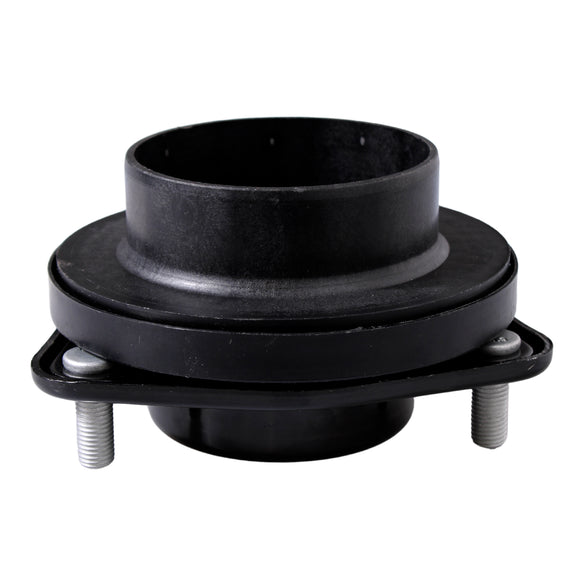 Bases De Amortiguador Original AG Strut Dodge Journey 2009-2020 Par Delantero