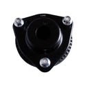 Bases De Amortiguador Original Ag Strut Dodge Chrysler Journey 2009-2010 4 piezas