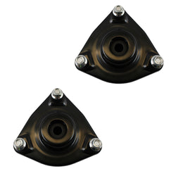 Bases de Amortiguador Ag Strut Hyundai Tucson 2010-2015 Delanteros