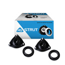 Bases de Amortiguador AG Strut Hyundai Tucson 2010-2015 Delanteros-1