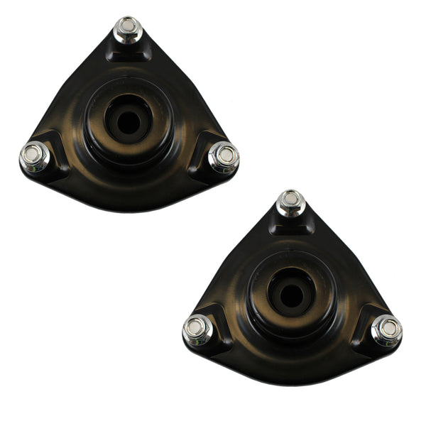 Bases de Amortiguador Ag Strut Hyundai Sonata 2011-2019 Delanteros