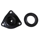 Amortiguadores y Bases Ag Hyundai Sonata (Sexta generación, fabricado en USA) 2012-2014 Delanteros-3