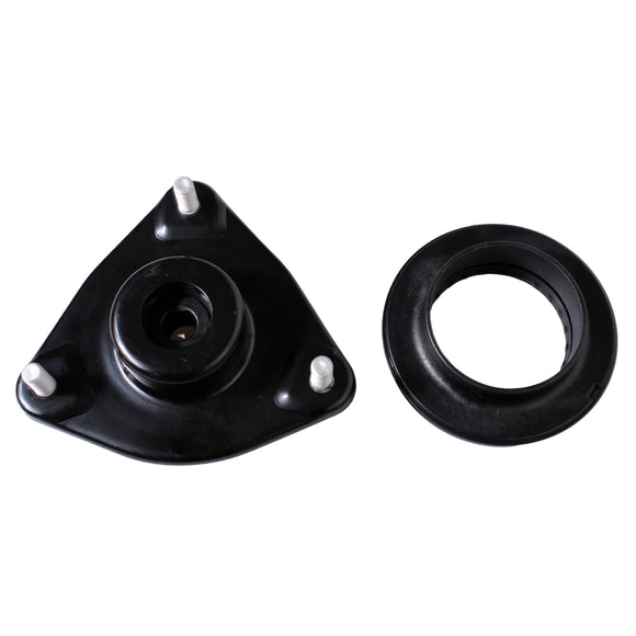 Bases de Amortiguador Ag Strut Hyundai Azera 2012-2017 Delanteros