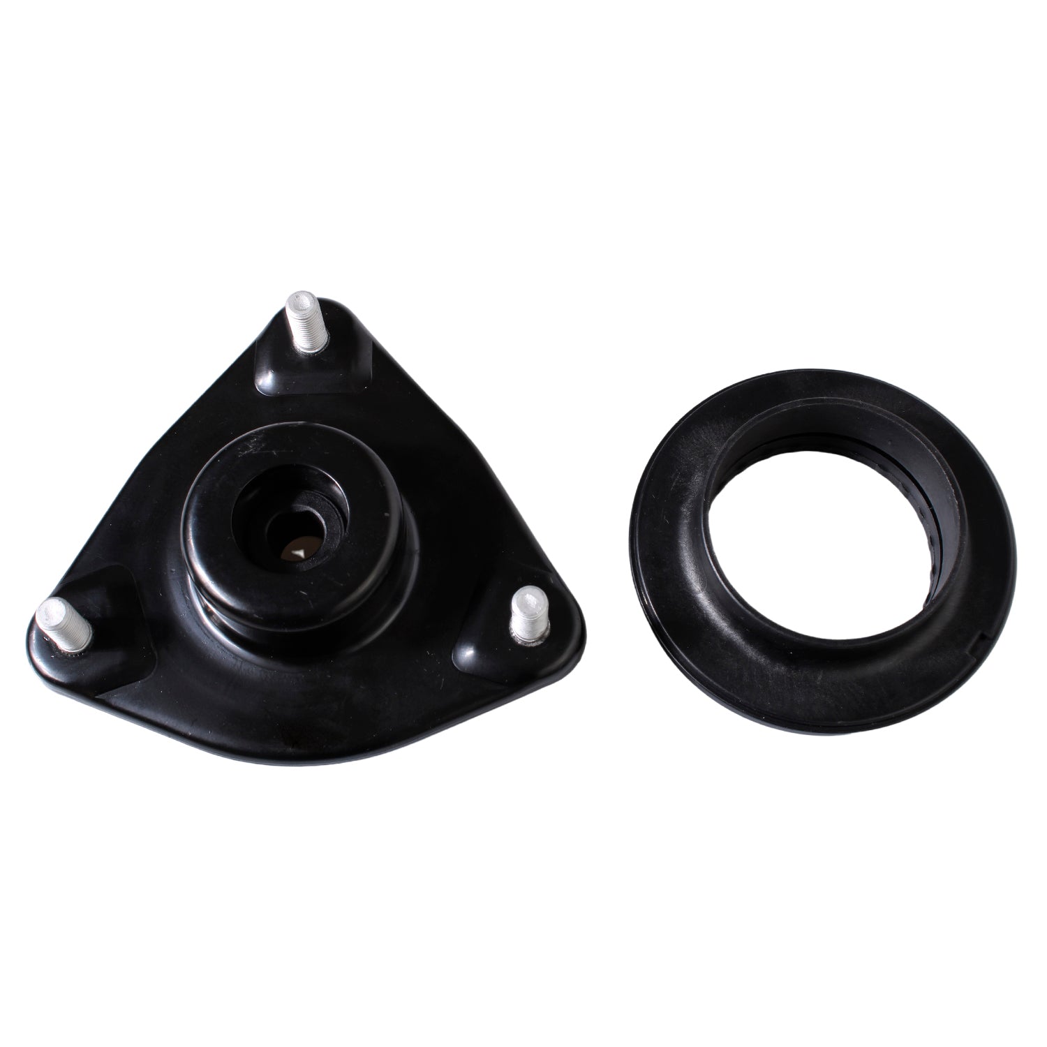 Bases de Amortiguador Ag Strut Kia Optima 2011-2016 Delanteros