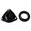 Bases de Amortiguador Ag Strut Hyundai Sonata 2011-2019 Delanteros