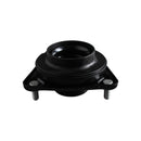 Bases de Amortiguador AG Strut Kia Cadenza 2014-2016 Delanteros-2