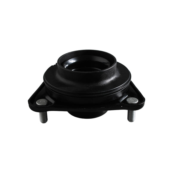 Bases de Amortiguador AG Strut Hyundai Tucson 2010-2015 Delanteros
