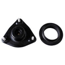 Bases de Amortiguador Ag Strut Hyundai IX35 2014-2017 Delanteros-2