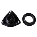 Bases de Amortiguador AG Strut Hyundai Tucson 2010-2015 Delanteros-3