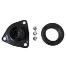 Bases de Amortiguador Ag Strut Hyundai Azera 2012-2017 Delanteros-3