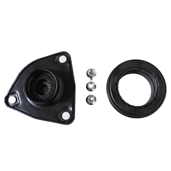 Bases de Amortiguador Ag Strut Hyundai Sonata 2011-2019 Delanteros