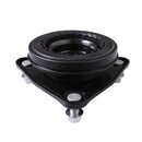 Bases de Amortiguador AG Strut Hyundai Tucson 2010-2015 Delanteros-5