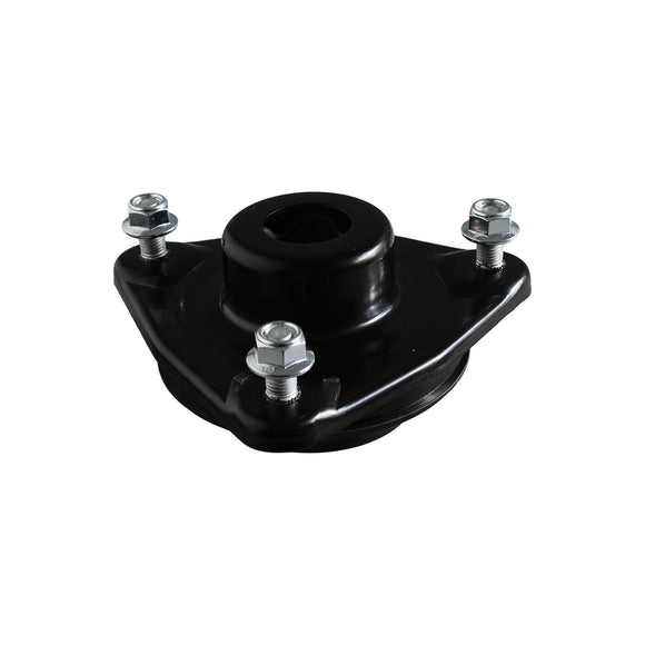 Bases de Amortiguador AG Strut Kia Optima 2011-2016 Delanteros
