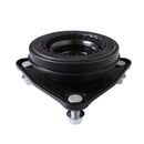 Bases de Amortiguador Ag Strut Hyundai IX35 2014-2017 Delanteros-4