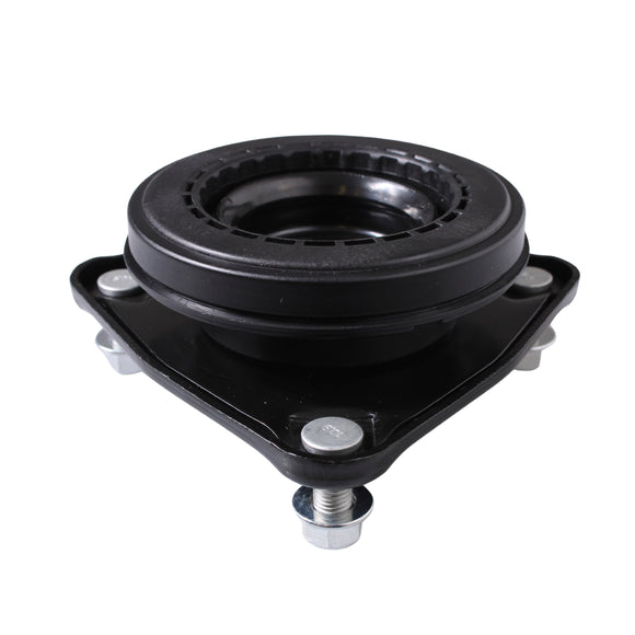 Bases de Amortiguador Ag Strut Hyundai Sonata 2011-2019 Delanteros