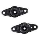 Bases de Amortiguador AG Strut Jeep Grand Cherokee 2011-2015 Traseros-2