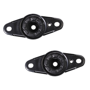 Bases de Amortiguador AG Strut Jeep Grand Cherokee 2011-2015 Traseros