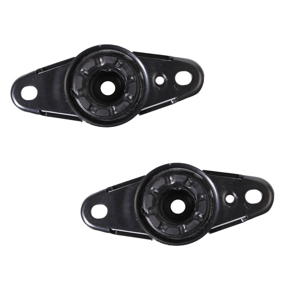 Bases de Amortiguador AG Strut Jeep Grand Cherokee 2011-2015 Traseros