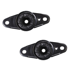 Bases de Amortiguador Ag Strut Jeep Grand Cherokee 2011-2015 Traseros