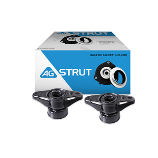 Bases de Amortiguador AG Strut Jeep Grand Cherokee 2011-2015 Traseros