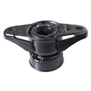 Bases de Amortiguador AG Strut Jeep Grand Cherokee 2011-2015 Traseros-3