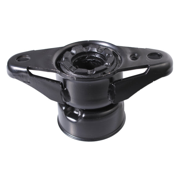 Bases de Amortiguador AG Strut Jeep Grand Cherokee 2011-2015 Traseros