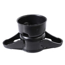 Bases de Amortiguador AG Strut Jeep Grand Cherokee 2011-2015 Traseros-4
