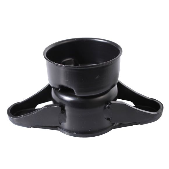 Bases de Amortiguador AG Strut Jeep Grand Cherokee 2011-2015 Traseros