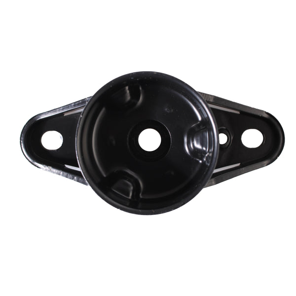 Bases de Amortiguador Ag Strut Jeep Grand Cherokee 2011-2015 Traseros