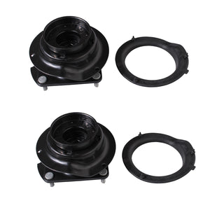 Bases de Amortiguador AG Strut Ford Explorer 2011-2013 Delanteras