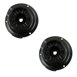 Bases de Amortiguador Ag Strut Ford Explorer 2011-2013 Delanteros