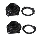 Bases de Amortiguador Ag Strut Ford Explorer 2011-2013 Delanteras-1